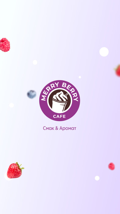 Emulate iPhone app Merry Berry using MyAndroid Emulate iPhone app Merry Berry using MyAndroid