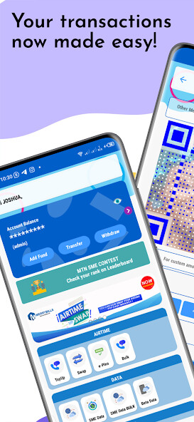 Run android online APK MerryBills from MyAndroid or emulate MerryBills using MyAndroid Run android online APK MerryBills from MyAndroid or emulate MerryBills using MyAndroid
