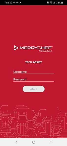 Run android online APK Merrychef Tech Assist from MyAndroid or emulate Merrychef Tech Assist using MyAndroid Run android online APK Merrychef Tech Assist from MyAndroid or emulate Merrychef Tech Assist using MyAndroid