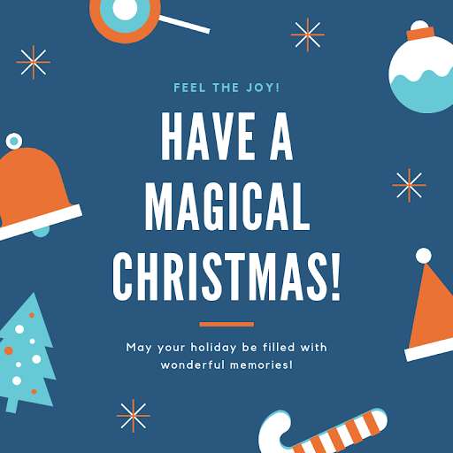 Run android online APK Merry Christmas 2019 from MyAndroid or emulate Merry Christmas 2019 using MyAndroid Run android online APK Merry Christmas 2019 from MyAndroid or emulate Merry Christmas 2019 using MyAndroid