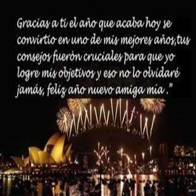 Emulate Android APK merry christmas and happy new year in Spanish