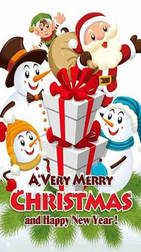 Run android online APK Merry Christmas And New Year Wishes from MyAndroid or emulate Merry Christmas And New Year Wishes using MyAndroid Run android online APK Merry Christmas And New Year Wishes from MyAndroid or emulate Merry Christmas And New Year Wishes using MyAndroid
