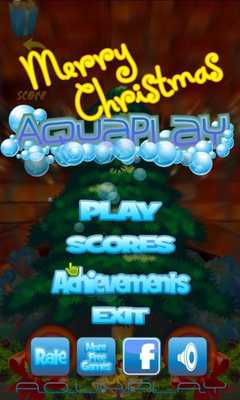 Emulate Android APK Merry Christmas Aquaplay free Emulate Android APK Merry Christmas Aquaplay free