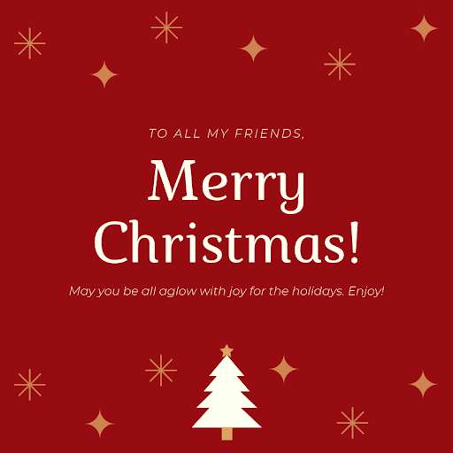 Run android online APK Merry Christmas Cards and Quote from MyAndroid or emulate Merry Christmas Cards and Quote using MyAndroid Run android online APK Merry Christmas Cards and Quote from MyAndroid or emulate Merry Christmas Cards and Quote using MyAndroid