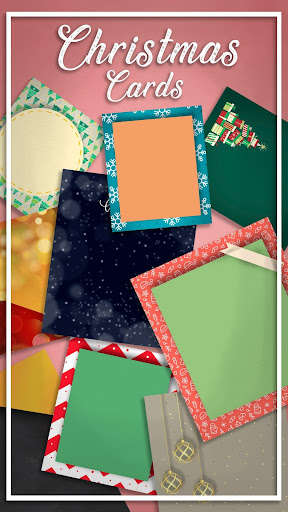 Emulate Android APK Merry Christmas cards maker - stickers messages Emulate Android APK Merry Christmas cards maker - stickers messages