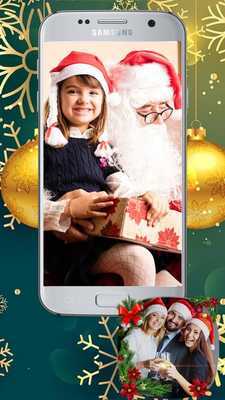 Emulate Android APK Merry Christmas Emojis Stickers - Xmas Emojis Emulate Android APK Merry Christmas Emojis Stickers - Xmas Emojis