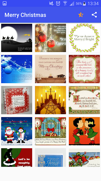 Run android online APK Merry Christmas Greetings, Sayings and Phrases from MyAndroid or emulate Merry Christmas Greetings, Sayings and Phrases using MyAndroid Run android online APK Merry Christmas Greetings, Sayings and Phrases from MyAndroid or emulate Merry Christmas Greetings, Sayings and Phrases using MyAndroid