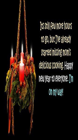 Run android online APK Merry Christmas Greetings from MyAndroid or emulate Merry Christmas Greetings using MyAndroid Run android online APK Merry Christmas Greetings from MyAndroid or emulate Merry Christmas Greetings using MyAndroid