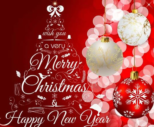 Run android online APK Merry Christmas-Happy New Year from MyAndroid or emulate Merry Christmas-Happy New Year using MyAndroid Run android online APK Merry Christmas-Happy New Year from MyAndroid or emulate Merry Christmas-Happy New Year using MyAndroid