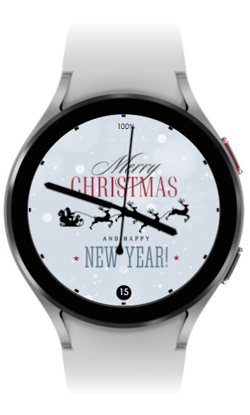 Run android online APK Merry Christmas Happy Years from MyAndroid or emulate Merry Christmas Happy Years using MyAndroid Run android online APK Merry Christmas Happy Years from MyAndroid or emulate Merry Christmas Happy Years using MyAndroid