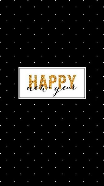 Run android online APK Merry Christmas New Year Wallpapers + Wishes from MyAndroid or emulate Merry Christmas New Year Wallpapers + Wishes using MyAndroid Run android online APK Merry Christmas New Year Wallpapers + Wishes from MyAndroid or emulate Merry Christmas New Year Wallpapers + Wishes using MyAndroid