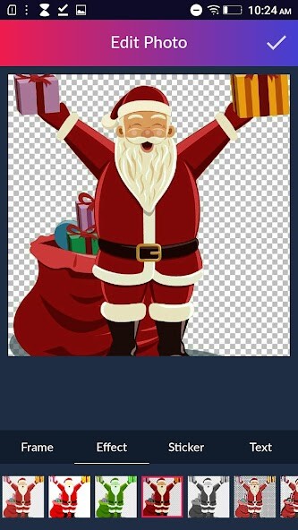 Run android online APK Merry Christmas - Photo Editor And Photo Frames from MyAndroid or emulate Merry Christmas - Photo Editor And Photo Frames using MyAndroid Run android online APK Merry Christmas - Photo Editor And Photo Frames from MyAndroid or emulate Merry Christmas - Photo Editor And Photo Frames using MyAndroid