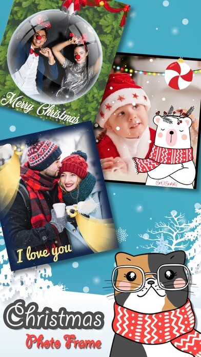 Run android online APK Merry Christmas Photo Frames from MyAndroid or emulate Merry Christmas Photo Frames using MyAndroid Run android online APK Merry Christmas Photo Frames from MyAndroid or emulate Merry Christmas Photo Frames using MyAndroid