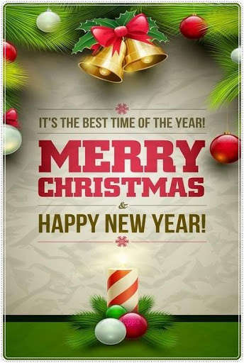 Run android online APK Merry Christmas Photo Greetings from MyAndroid or emulate Merry Christmas Photo Greetings using MyAndroid