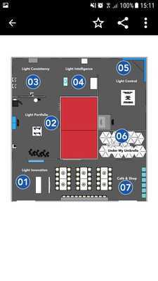 Emulate Android APK Merry Christmas PlayerPro Skin Emulate Android APK Merry Christmas PlayerPro Skin