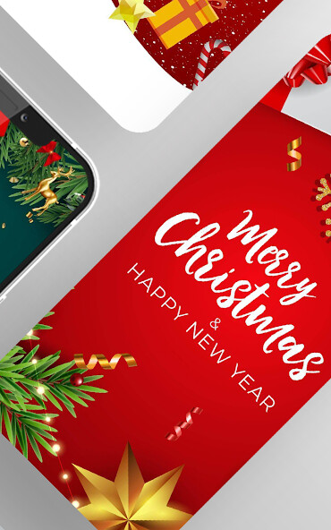 Run android online APK Merry Christmas: Santa Claus from MyAndroid or emulate Merry Christmas: Santa Claus using MyAndroid Run android online APK Merry Christmas: Santa Claus from MyAndroid or emulate Merry Christmas: Santa Claus using MyAndroid