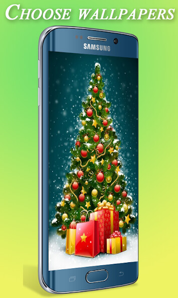 Run android online APK Merry Christmas Wallpaper HD from MyAndroid or emulate Merry Christmas Wallpaper HD using MyAndroid Run android online APK Merry Christmas Wallpaper HD from MyAndroid or emulate Merry Christmas Wallpaper HD using MyAndroid