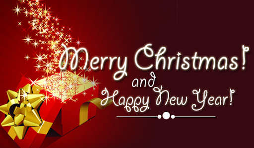 Run android online APK Merry Christmas Wishes & Happy New Year 2022 from MyAndroid or emulate Merry Christmas Wishes & Happy New Year 2022 using MyAndroid Run android online APK Merry Christmas Wishes & Happy New Year 2022 from MyAndroid or emulate Merry Christmas Wishes & Happy New Year 2022 using MyAndroid