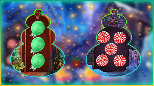 Run android online APK Merry Comrade Penguins Escape from MyAndroid or emulate Merry Comrade Penguins Escape using MyAndroid