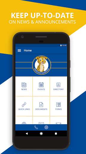 Run android online APK Merrydale Elementary School from MyAndroid or emulate Merrydale Elementary School using MyAndroid Run android online APK Merrydale Elementary School from MyAndroid or emulate Merrydale Elementary School using MyAndroid