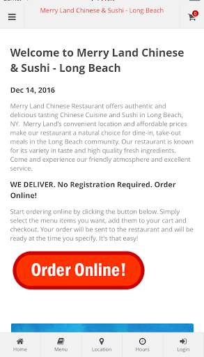 Run android online APK Merry Land Chinese Long Beach from MyAndroid or emulate Merry Land Chinese Long Beach using MyAndroid Run android online APK Merry Land Chinese Long Beach from MyAndroid or emulate Merry Land Chinese Long Beach using MyAndroid