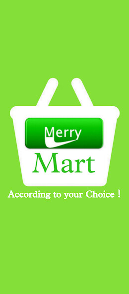Run android online APK Merry Mart : Online Grocery from MyAndroid or emulate Merry Mart : Online Grocery using MyAndroid Run android online APK Merry Mart : Online Grocery from MyAndroid or emulate Merry Mart : Online Grocery using MyAndroid