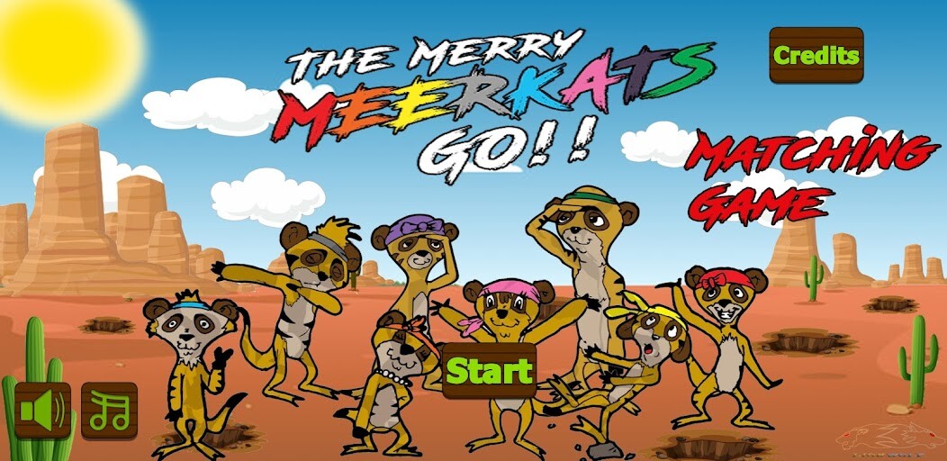 Run android online APK Merry Meerkats Matching Game from MyAndroid or emulate Merry Meerkats Matching Game using MyAndroid Run android online APK Merry Meerkats Matching Game from MyAndroid or emulate Merry Meerkats Matching Game using MyAndroid