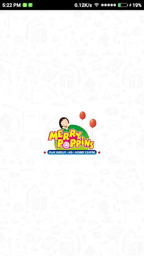 Run android online APK Merry Poppins Staff from MyAndroid or emulate Merry Poppins Staff using MyAndroid Run android online APK Merry Poppins Staff from MyAndroid or emulate Merry Poppins Staff using MyAndroid