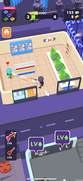 Run android online APK Merry Robbery from MyAndroid or emulate Merry Robbery using MyAndroid Run android online APK Merry Robbery from MyAndroid or emulate Merry Robbery using MyAndroid