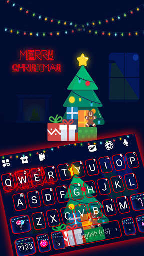 Run android online APK Merry Xmas Live Keyboard Background from MyAndroid or emulate Merry Xmas Live Keyboard Background using MyAndroid Run android online APK Merry Xmas Live Keyboard Background from MyAndroid or emulate Merry Xmas Live Keyboard Background using MyAndroid