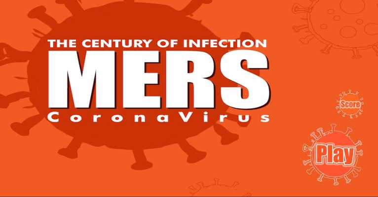 Emulate Android APK Mers Disease Dudu: Sneeze Zone Emulate Android APK Mers Disease Dudu: Sneeze Zone