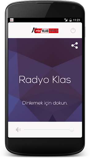 Run android online APK Mersin Radyo Klas from MyAndroid or emulate Mersin Radyo Klas using MyAndroid Run android online APK Mersin Radyo Klas from MyAndroid or emulate Mersin Radyo Klas using MyAndroid