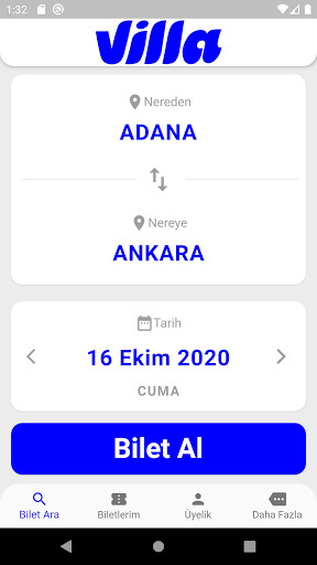 Run android online APK Mersin Villa Turizm from MyAndroid or emulate Mersin Villa Turizm using MyAndroid Run android online APK Mersin Villa Turizm from MyAndroid or emulate Mersin Villa Turizm using MyAndroid