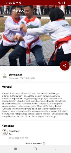 Run android online APK Mersudi App from MyAndroid or emulate Mersudi App using MyAndroid Run android online APK Mersudi App from MyAndroid or emulate Mersudi App using MyAndroid