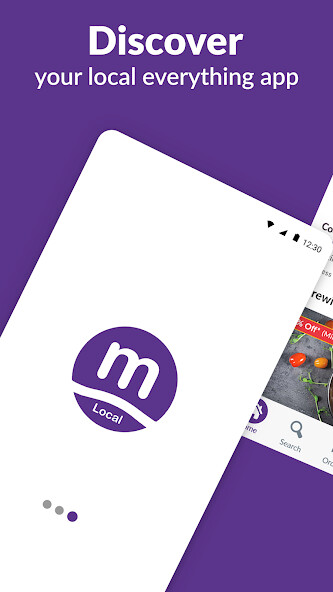Run android online APK Merton Local from MyAndroid or emulate Merton Local using MyAndroid Run android online APK Merton Local from MyAndroid or emulate Merton Local using MyAndroid