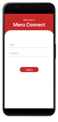 Run android online APK Meru Connect from MyAndroid or emulate Meru Connect using MyAndroid Run android online APK Meru Connect from MyAndroid or emulate Meru Connect using MyAndroid