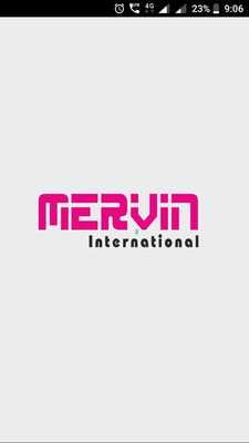 Emulate Android APK Mervin International Emulate Android APK Mervin International