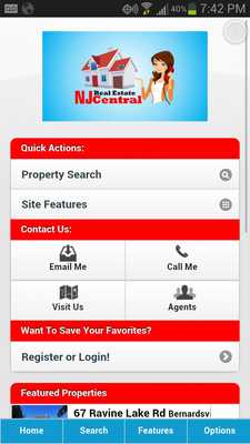 Emulate Android APK Merydith Endelman