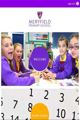 Emulate Android APK Meryfield Primary School Emulate Android APK Meryfield Primary School