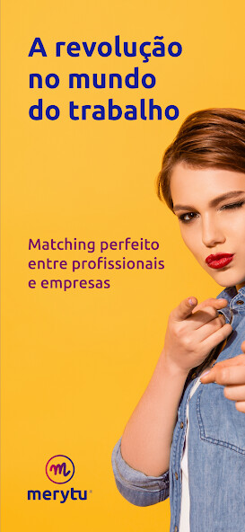 Run android online APK merytu from MyAndroid or emulate merytu using MyAndroid