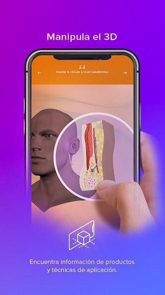 Run android online APK Merz Aesthetics Click from MyAndroid or emulate Merz Aesthetics Click using MyAndroid Run android online APK Merz Aesthetics Click from MyAndroid or emulate Merz Aesthetics Click using MyAndroid