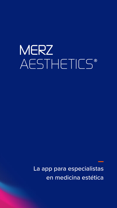 Emulate iPhone app MerzApp using MyAndroid