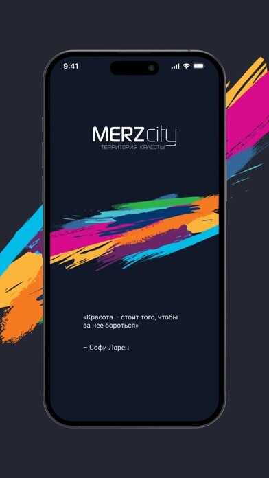 Run android online APK Merz City from MyAndroid or emulate Merz City using MyAndroid