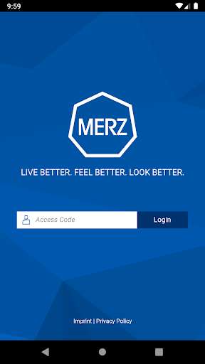 Run android online APK Merz International Events from MyAndroid or emulate Merz International Events using MyAndroid Run android online APK Merz International Events from MyAndroid or emulate Merz International Events using MyAndroid