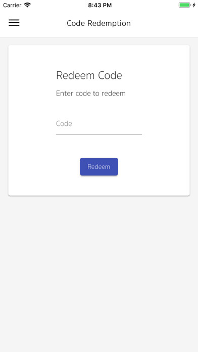 Emulate iPhone app MESA Cal Poly using MyAndroid Emulate iPhone app MESA Cal Poly using MyAndroid
