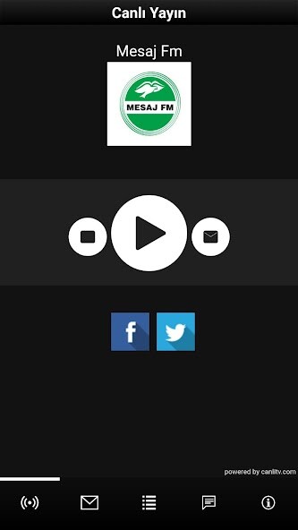 Run android online APK Mesaj FM from MyAndroid or emulate Mesaj FM using MyAndroid Run android online APK Mesaj FM from MyAndroid or emulate Mesaj FM using MyAndroid
