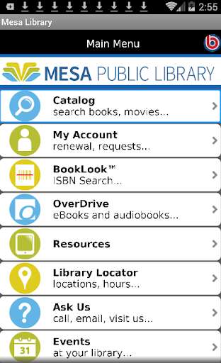 Emulate Android APK Mesa Library Emulate Android APK Mesa Library