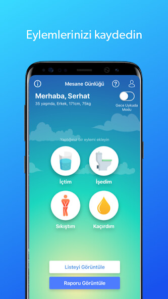Run android online APK Mesane Günlüğü from MyAndroid or emulate Mesane Günlüğü using MyAndroid Run android online APK Mesane Günlüğü from MyAndroid or emulate Mesane Günlüğü using MyAndroid