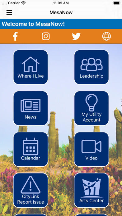 Run android online APK Mesa Now from MyAndroid or emulate Mesa Now using MyAndroid Run android online APK Mesa Now from MyAndroid or emulate Mesa Now using MyAndroid