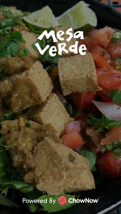 Run android online APK Mesa Verde Greenfield from MyAndroid or emulate Mesa Verde Greenfield using MyAndroid